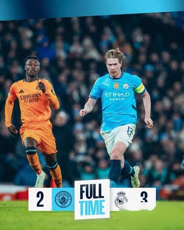 9you娱乐-皇家马德里再度惨遭逆转，卫冕冠军困境重重的简单介绍