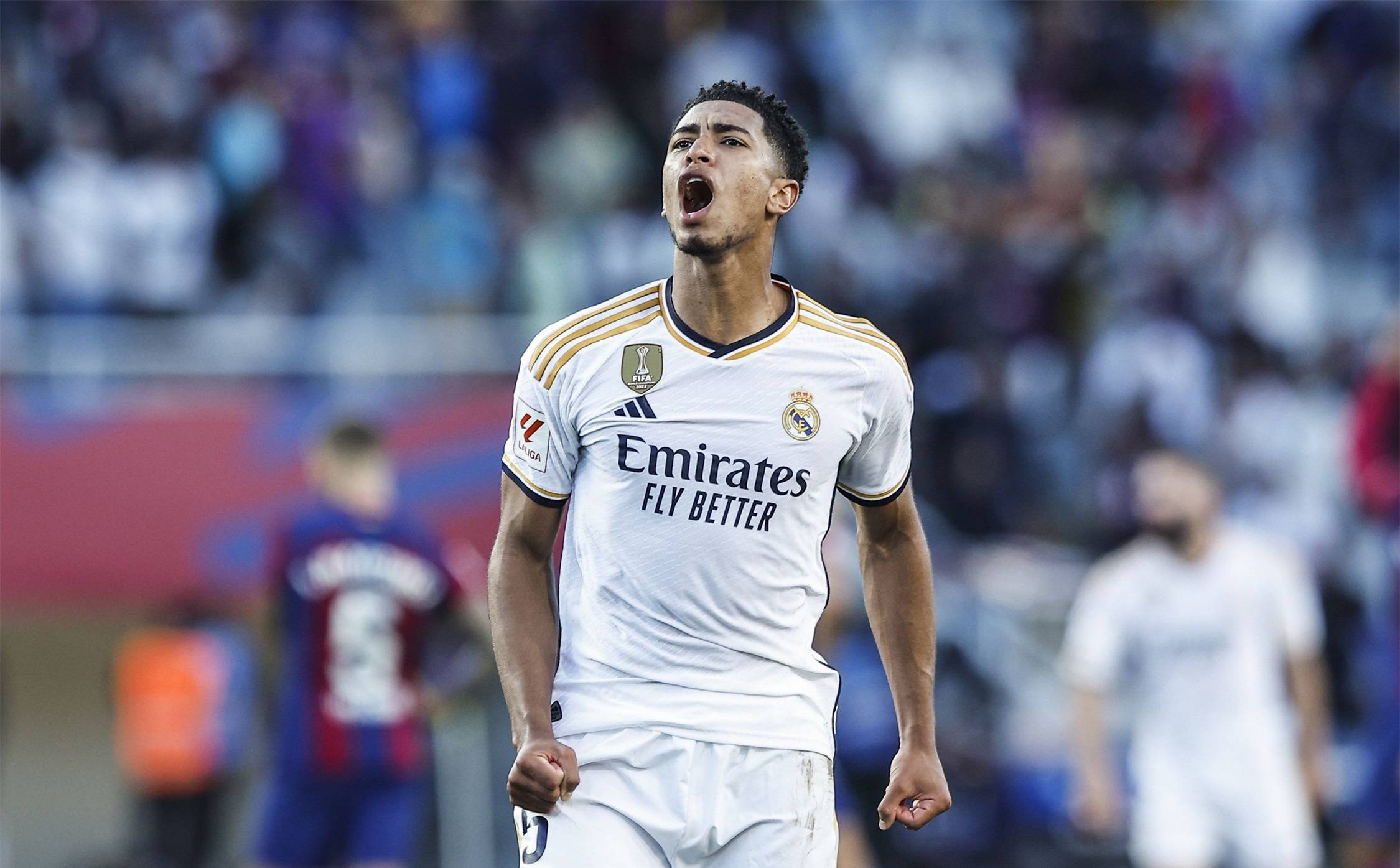 九游体育-包含皇马前锋连续进球，积极备战下一轮比赛！的词条