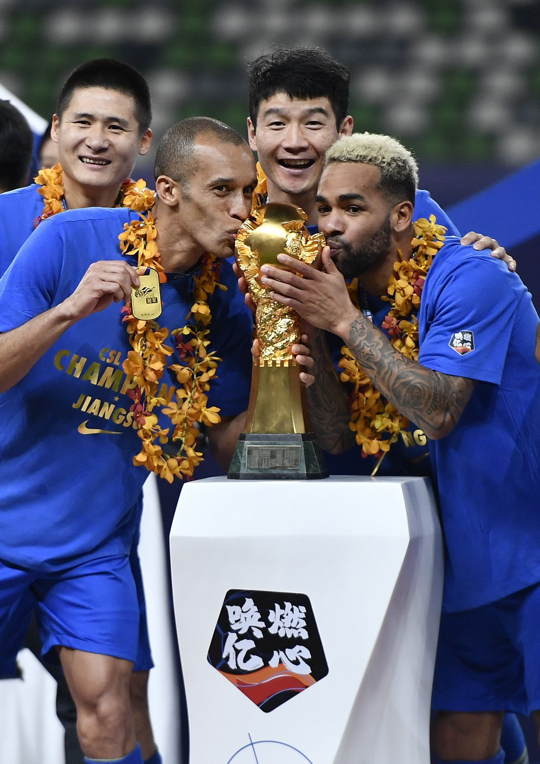 九游娱乐官方网站-江苏苏宁力克对手，取得连胜开门红的简单介绍