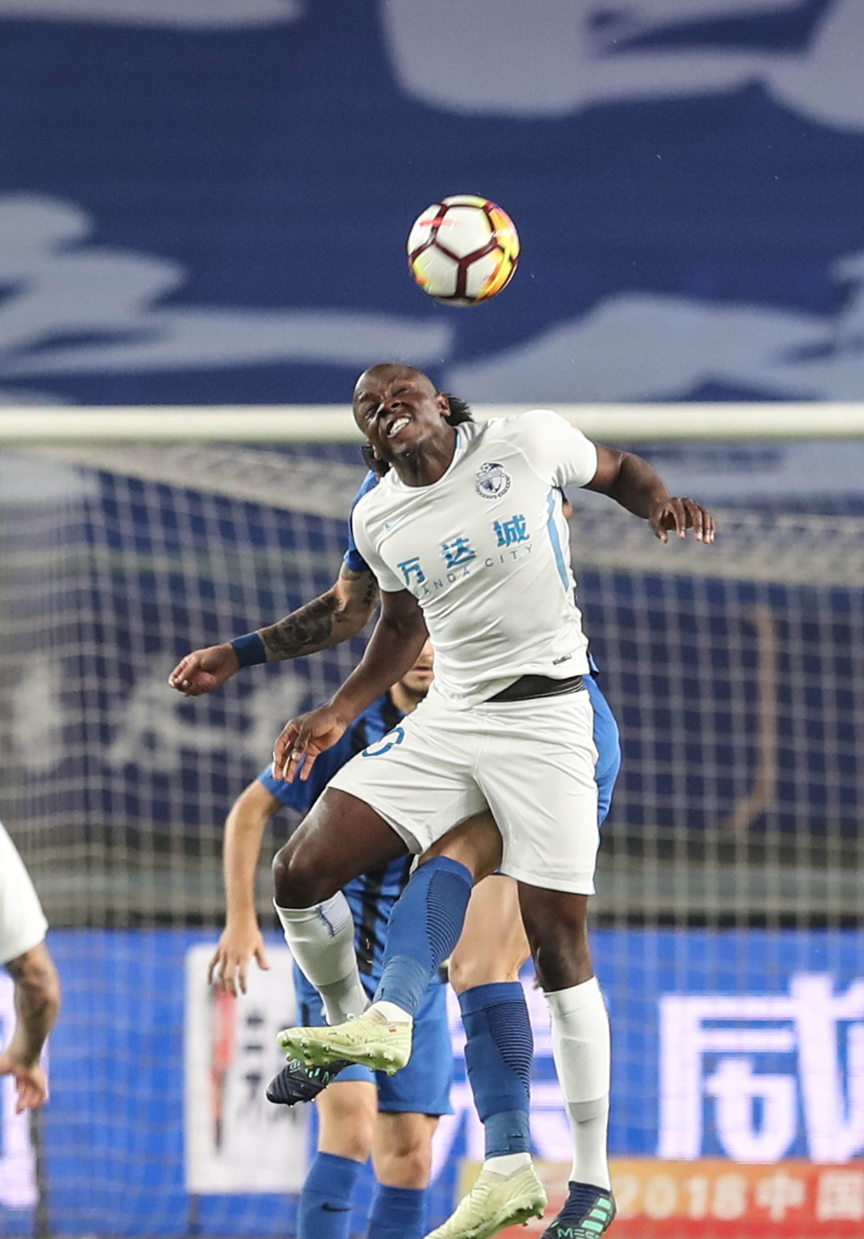 江苏苏宁力克对手,取得连胜开门红的简单介绍 江苏苏宁力克对手,取得连胜开门红的简单介绍