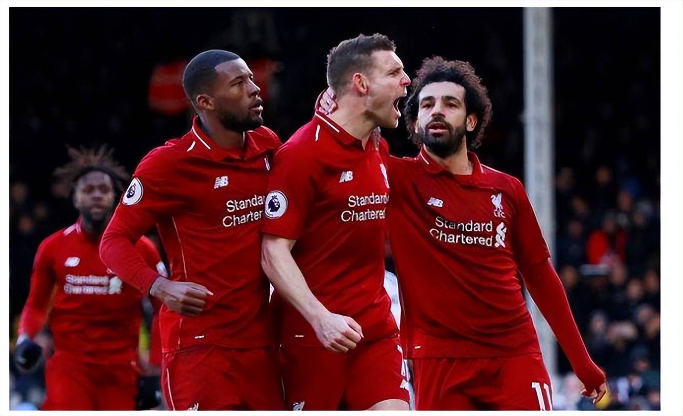 关于莱比锡红牛球迷聚集庆祝球队首胜的信息 关于莱比锡红牛球迷聚集庆祝球队首胜的信息