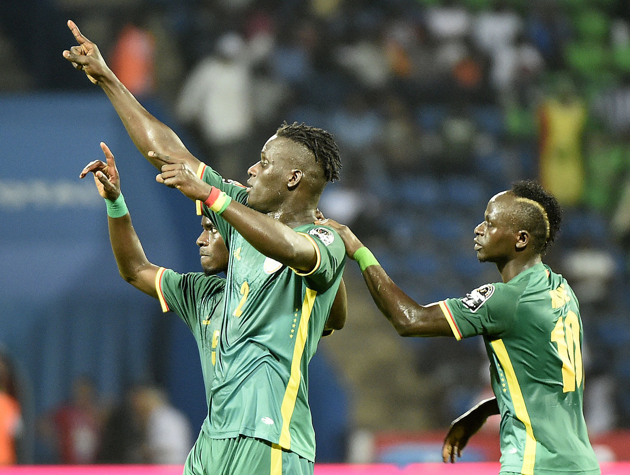 九游娱乐网站-南安普顿大翻身，目标是挤身前四，雄心勃发的简单介绍