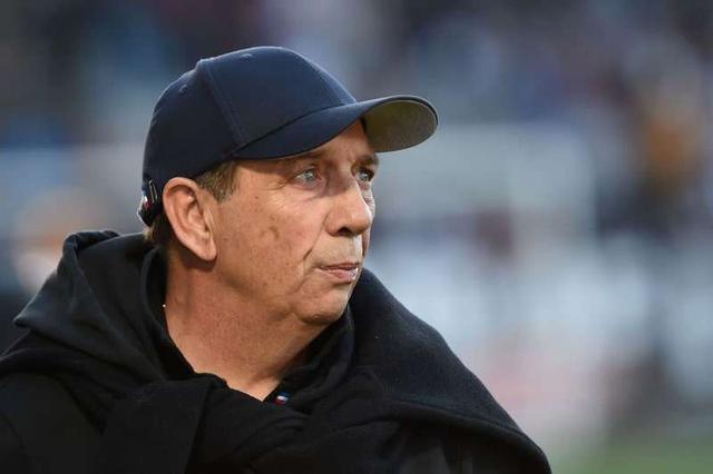 九游娱乐网页-关于里尔战胜圣埃蒂安,豪取三分缩小与领头羊的差距的信息