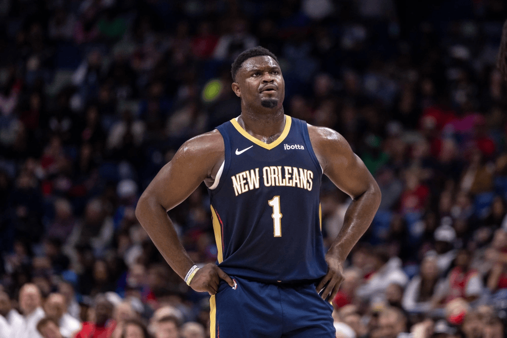 九游体育-包含爵士熠熠生辉，领先西部赛季胜率榜单的词条