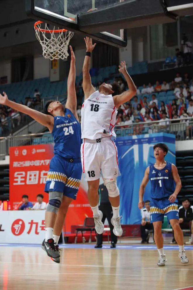 九游娱乐入口-关于西班牙篮球甲级联赛瞩目战开幕，谁能引领潮流的信息