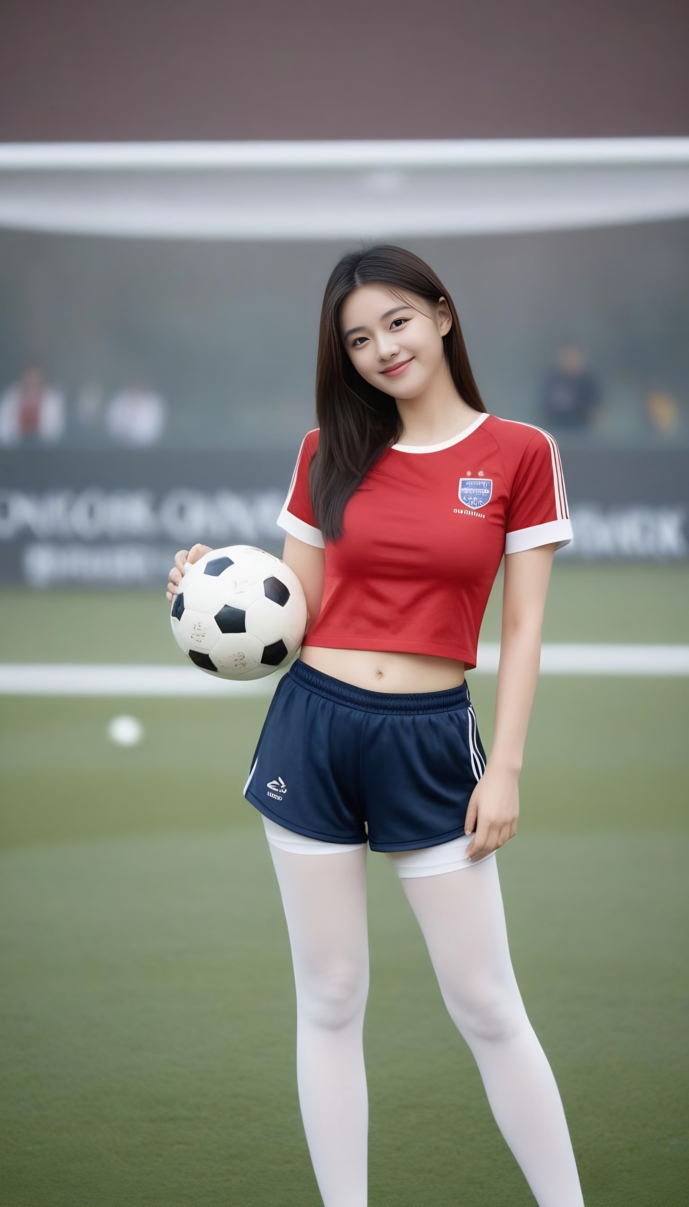 精彩可期:亚洲足球明星闪耀赛场的简单介绍 精彩可期:亚洲足球明星闪耀赛场的简单介绍