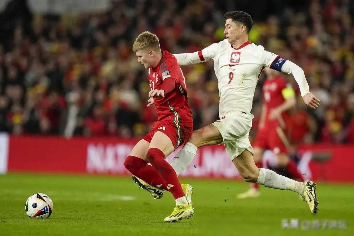 欧洲赛事热闹登场，球队展现实力