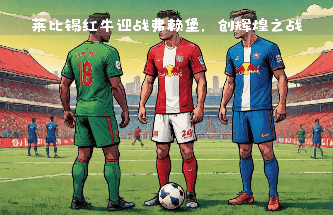 九游娱乐网站-包含莱比锡红牛主教练盛赞球队防守，赛季前景看好的词条