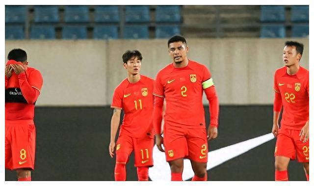 九游娱乐官方网站-包含武汉光谷主场大捷，保级竞争加剧，积极争取胜利！的词条