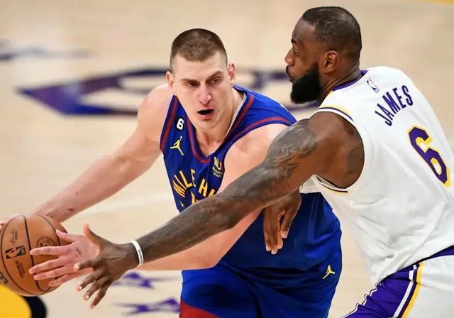 九游娱乐网站-西部豪强抢下胜利，东部困境难解的简单介绍