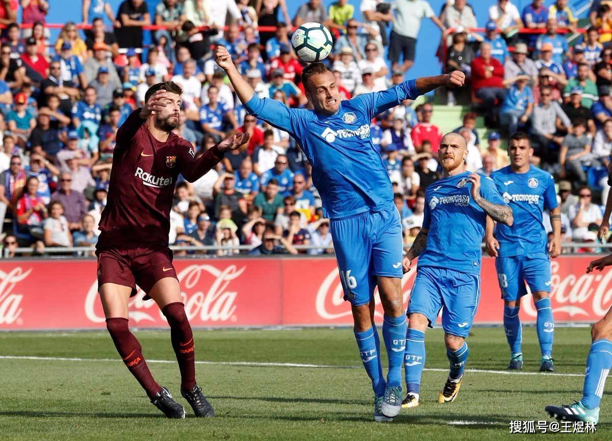 九游游戏-北马其顿国家队备战全力以赴，欧锦赛前景一片光明的简单介绍