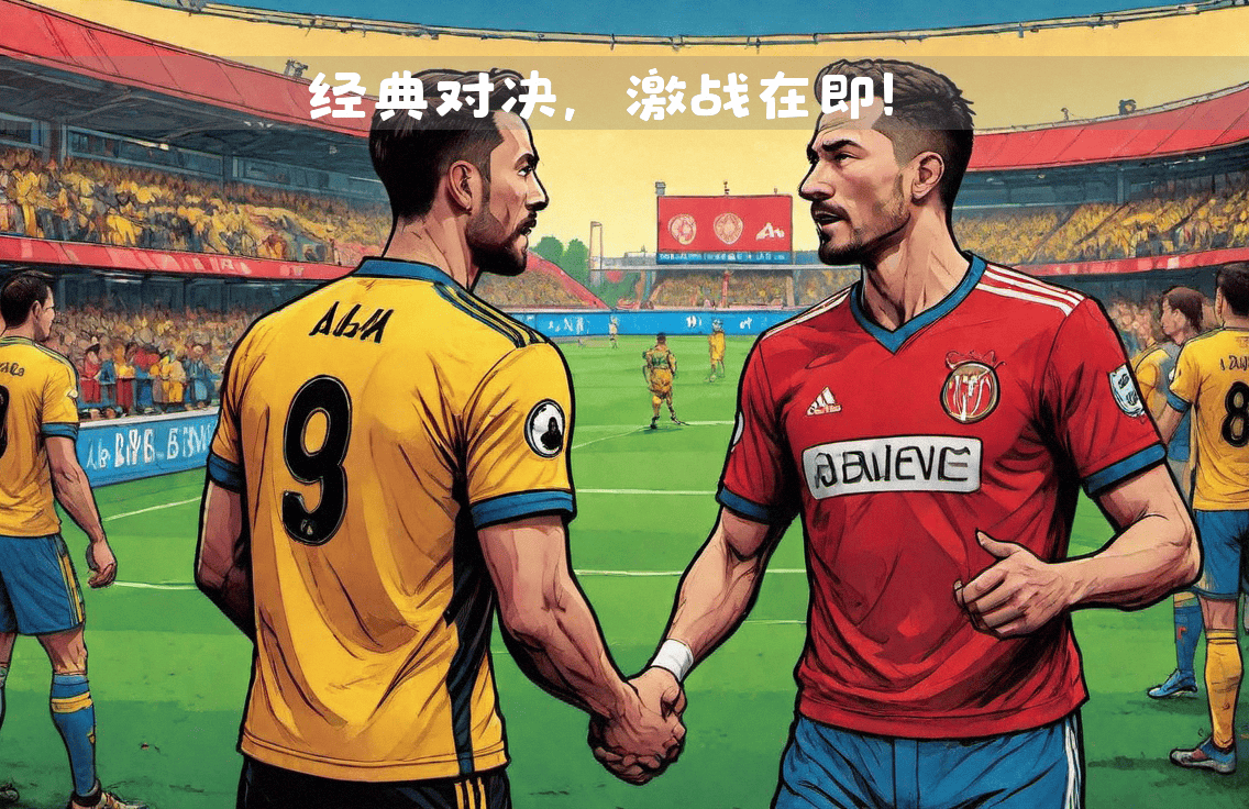 阿贾克斯神奇逆转!荷甲冠军晋级下一轮的简单介绍 阿贾克斯神奇逆转!荷甲冠军晋级下一轮的简单介绍