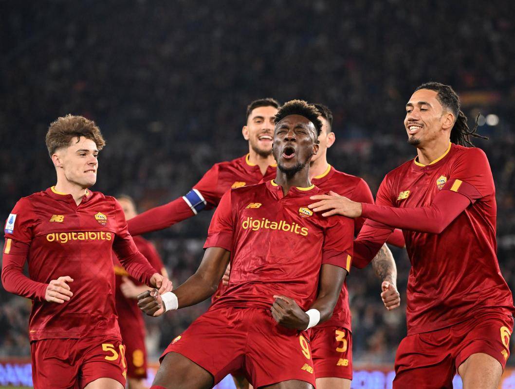 九游体育直播-罗马客场力战佛罗伦萨，保住欧洲竞赛机会的简单介绍