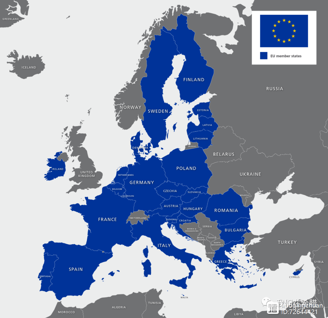 九游体育平台-关于斯洛伐克战胜保加利亚，强势晋级四分之一的信息