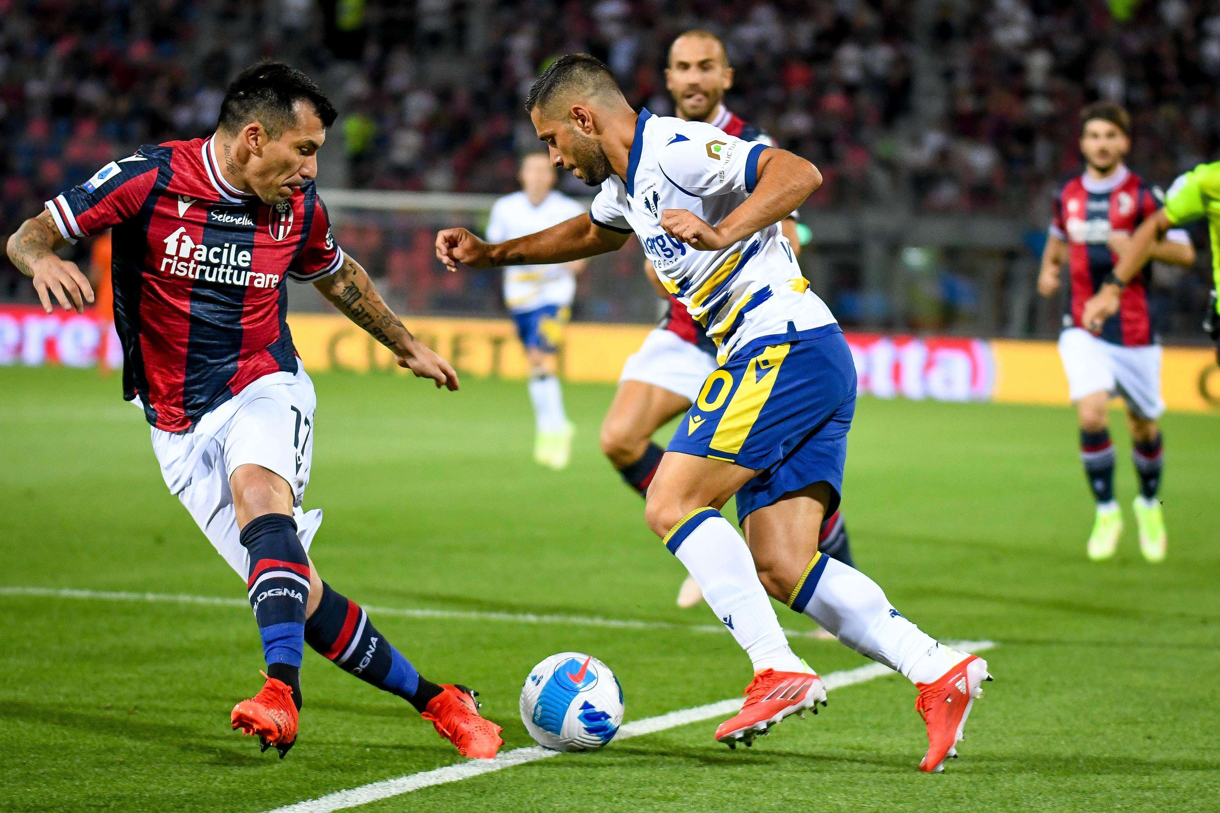 关于AC米兰客场大胜热那亚,三分收入囊中的信息 关于AC米兰客场大胜热那亚,三分收入囊中的信息