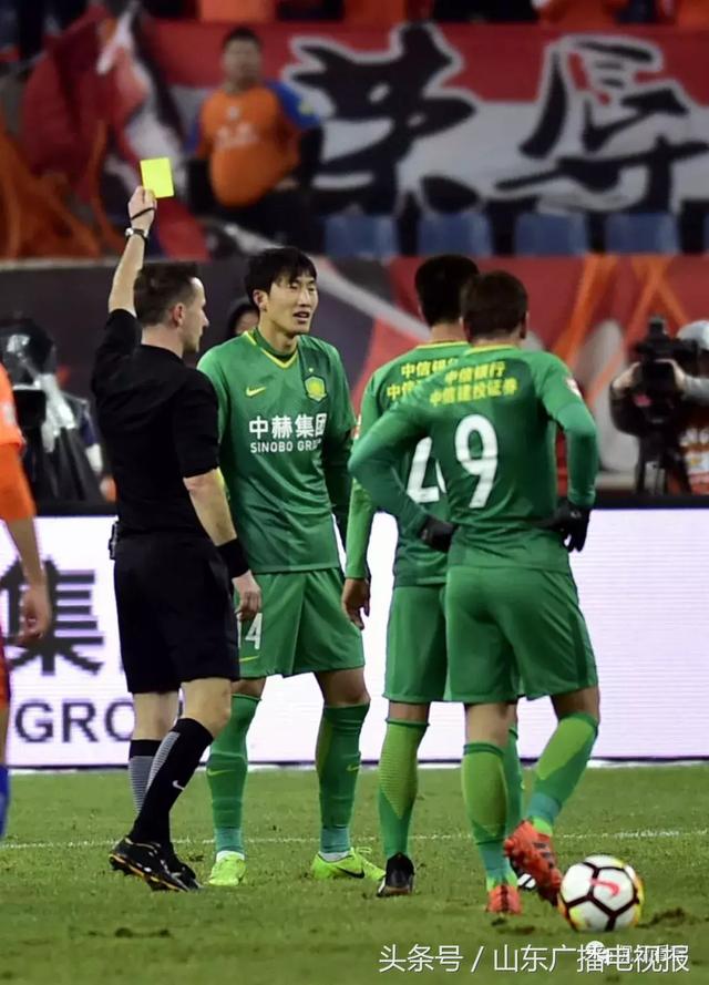 9you娱乐-关于强者胜出：比赛中诞生出不少顶尖的豪强的信息