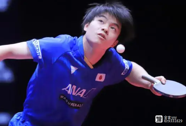 九游娱乐首页-关于台北球队再战落败，追赶势头受阻的信息