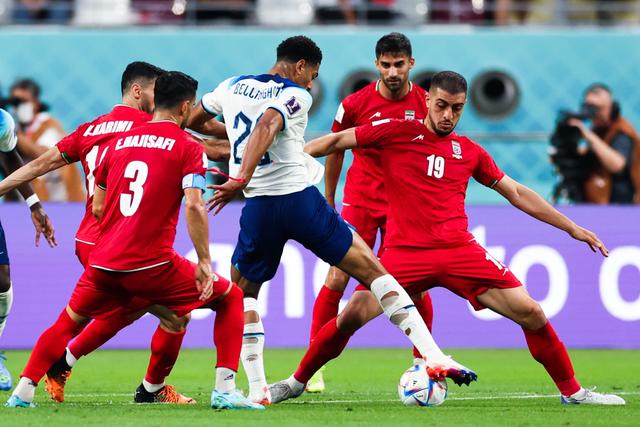 意甲劲旅战平对手，双方实力势均力敌