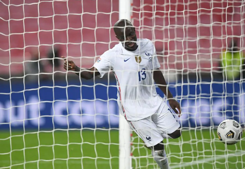 吉林球员展现犀利一击，领跑比赛