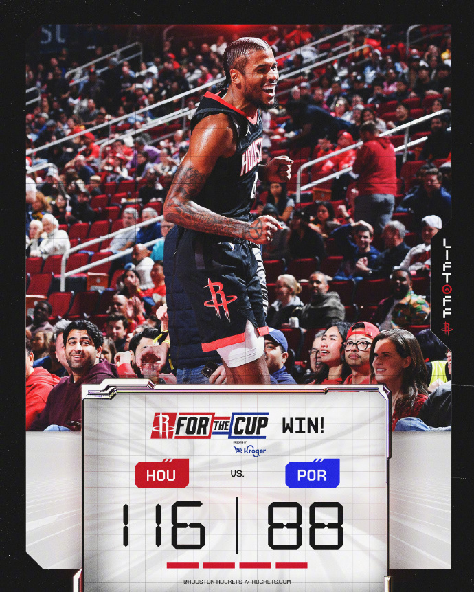 九游体育-NBA总决赛一触即发火箭决胜欲望