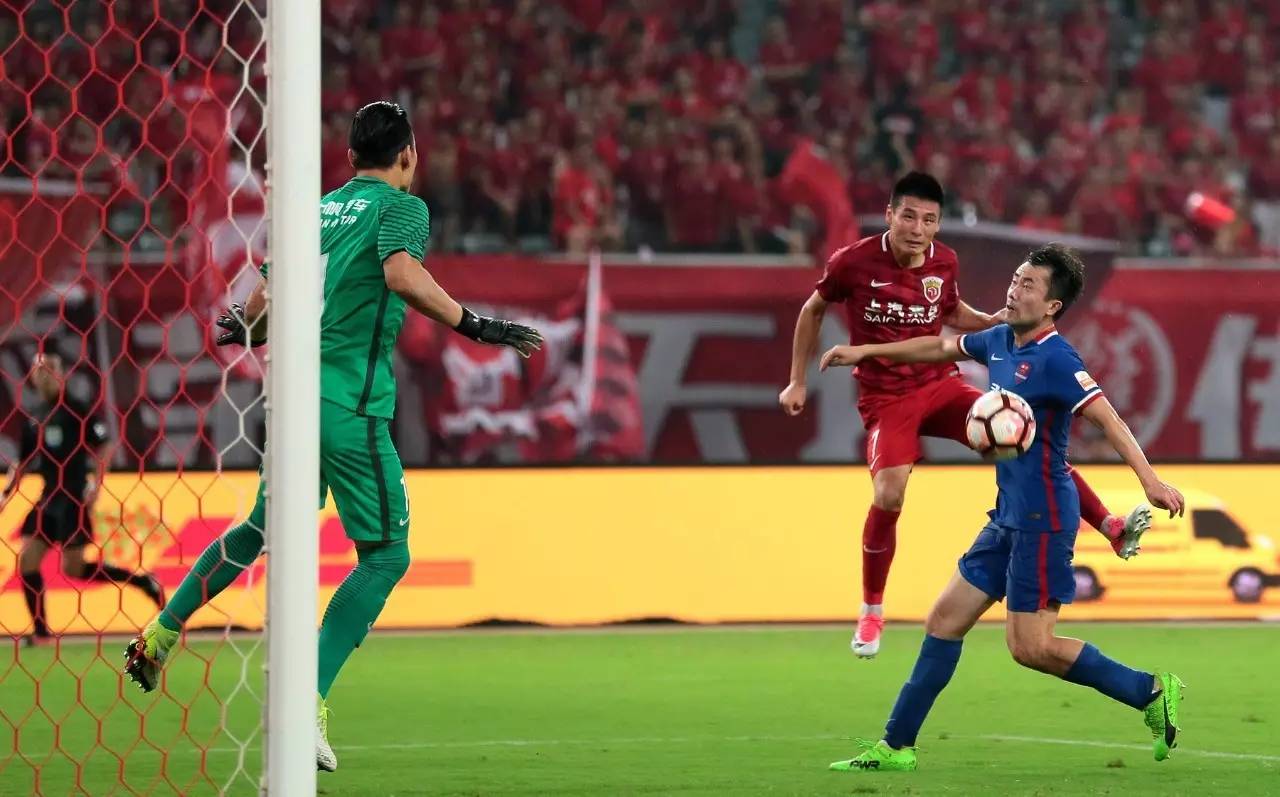 九游娱乐网页-铁桶般的防守让对手束手无策，豪取三分的简单介绍