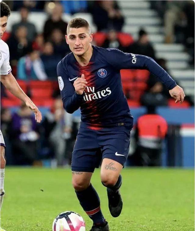 九游体育官方入口-关于呼和浩特主场击败对手，稳住阵脚的信息