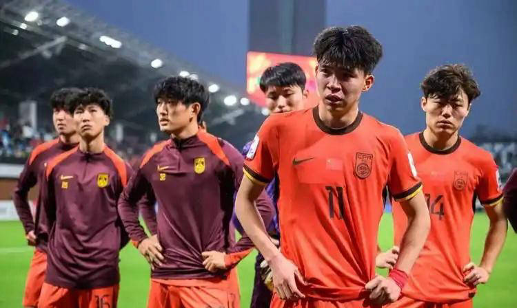 九游体育直播-亚洲球队在国际舞台上不断崭露头角