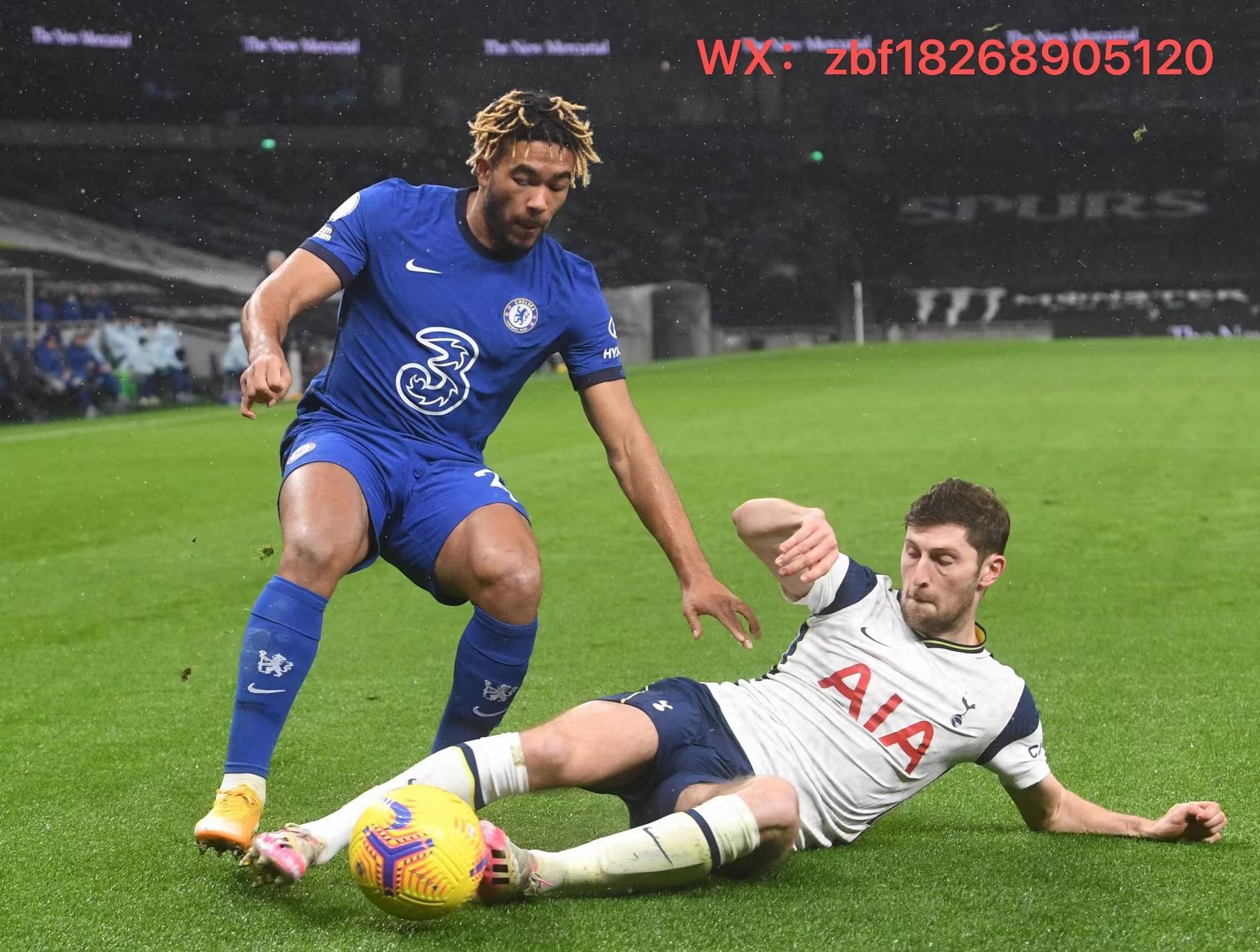 九游娱乐网页-热刺全力备战客场，对阵巴塞罗那恐将上演激烈较量的简单介绍