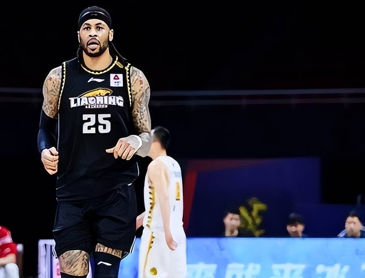 九游娱乐官方网站-关于都灵球员合作紧密，取得激动人心胜利的信息