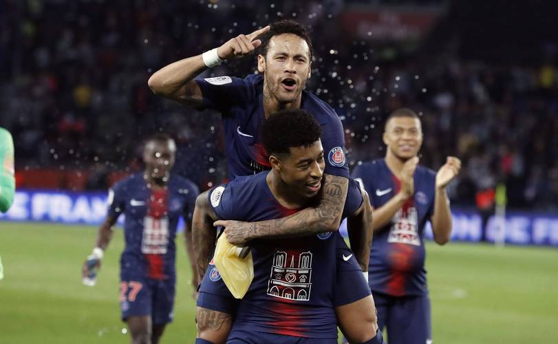 包含图卢兹球员积极备战,打造稳固防线的词条 包含图卢兹球员积极备战,打造稳固防线的词条