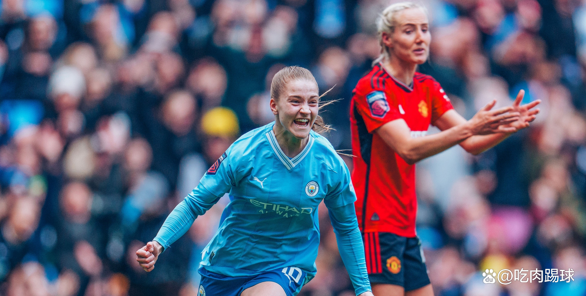 九游娱乐app下载-英格兰女足队员接受连续训练，迎战强敌