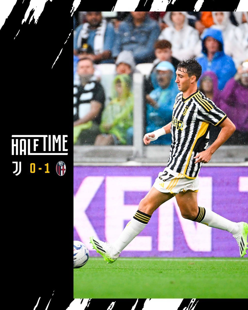 尤文图斯击败博洛尼亚在意甲继续保持领先 尤文图斯击败博洛尼亚在意甲继续保持领先