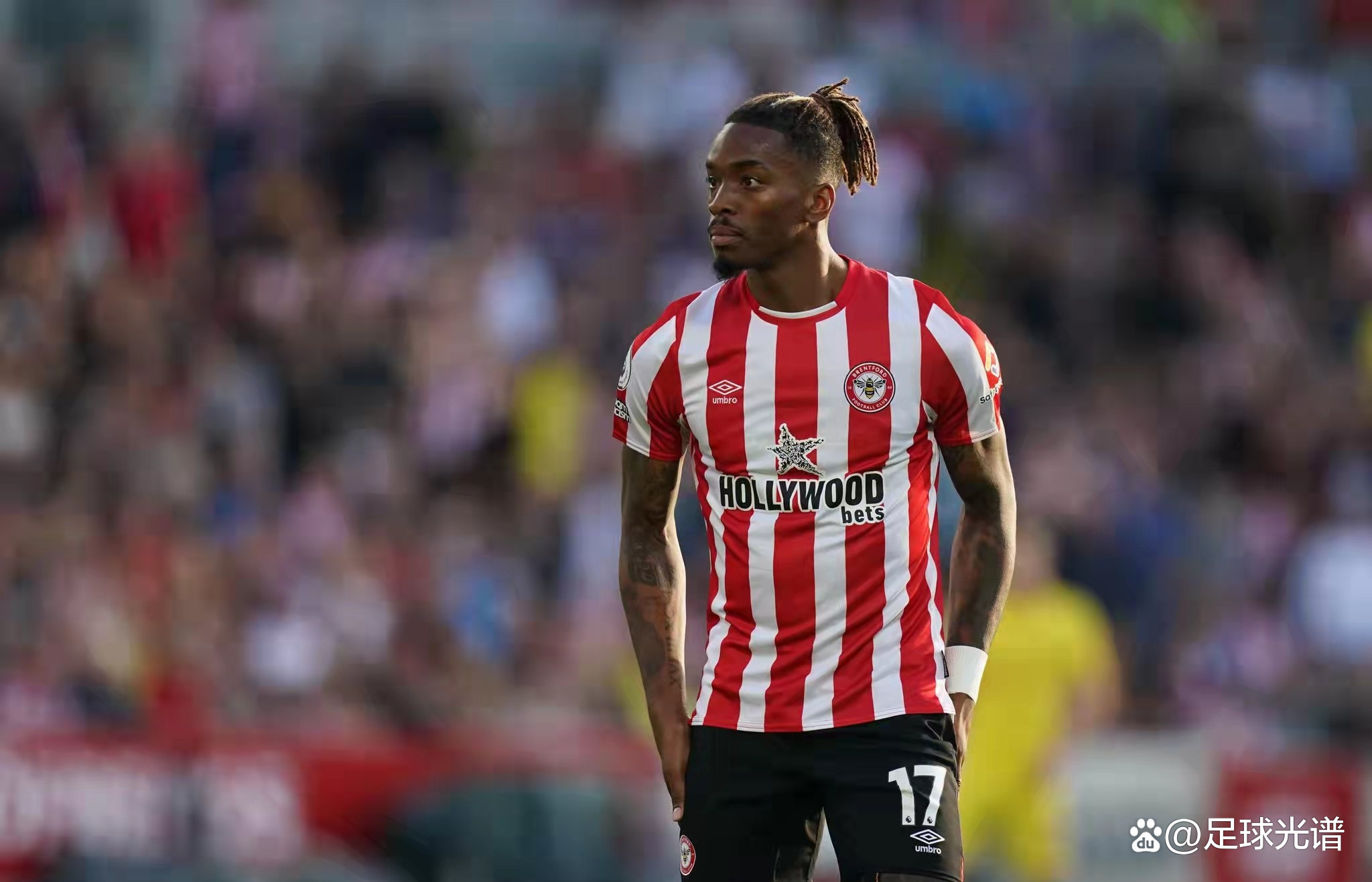 九游体育APP下载-南安普顿惨败，球队陷入保级泥潭