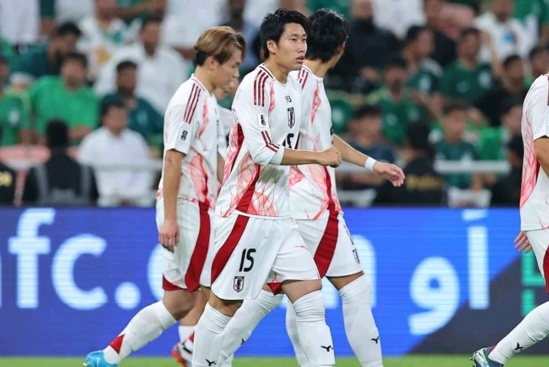 九游娱乐app下载-瓦朗谢纳客场不敌图卢兹，遭遇挑战