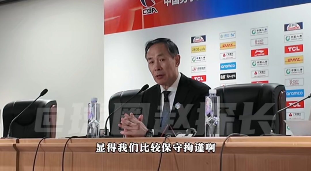 瓦朗谢纳客场不敌图卢兹，遭遇挑战