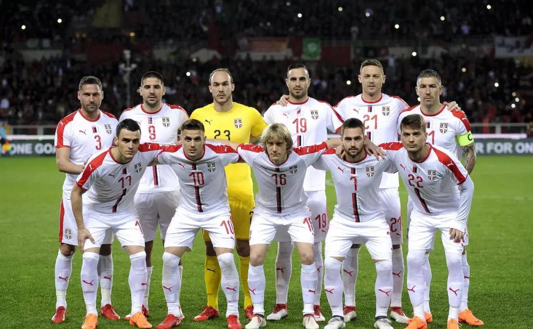 哈萨克斯坦队在国际赛事中获得胜利 哈萨克斯坦队在国际赛事中获得胜利