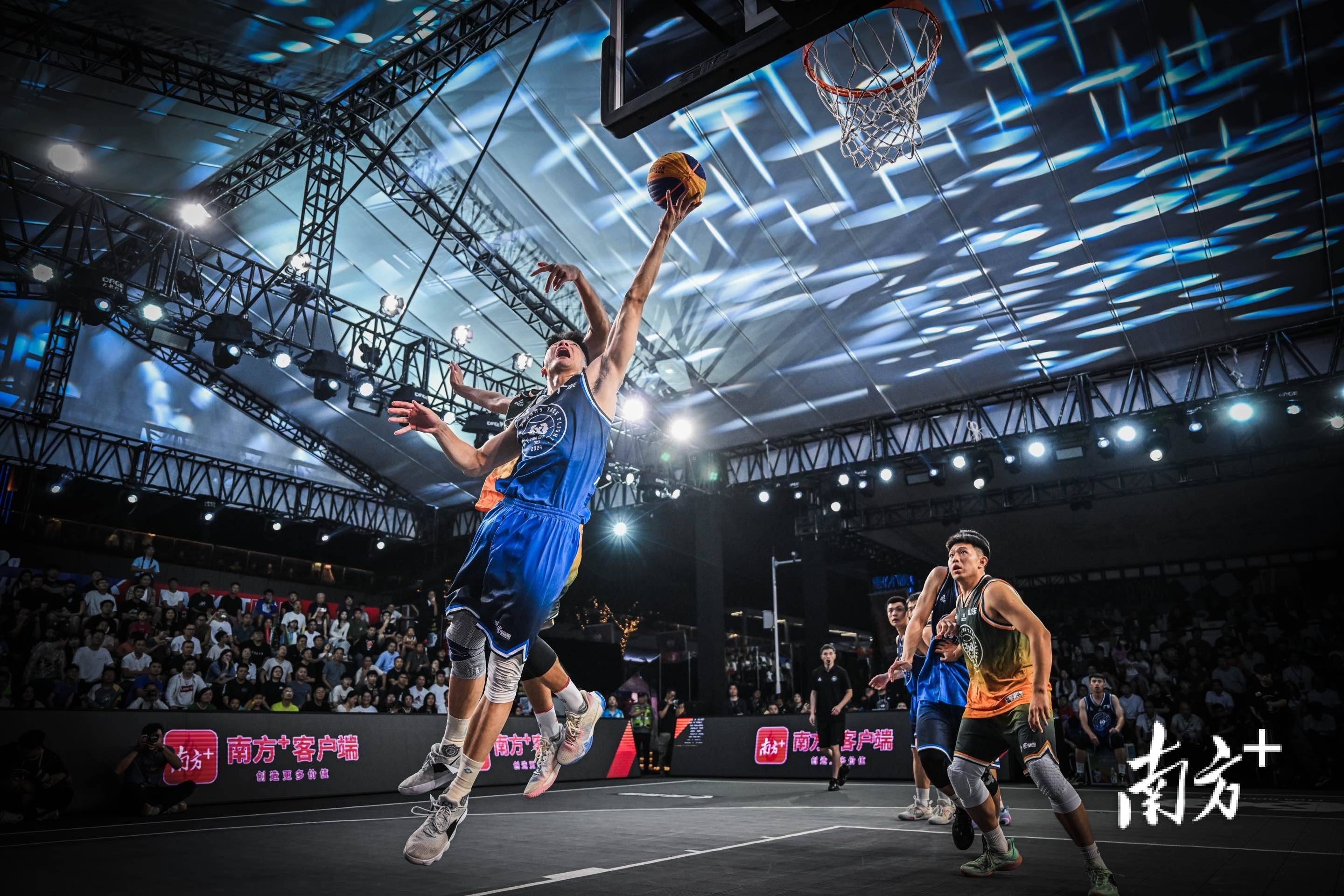 关于篮球比赛惊现突发事件引关注的信息