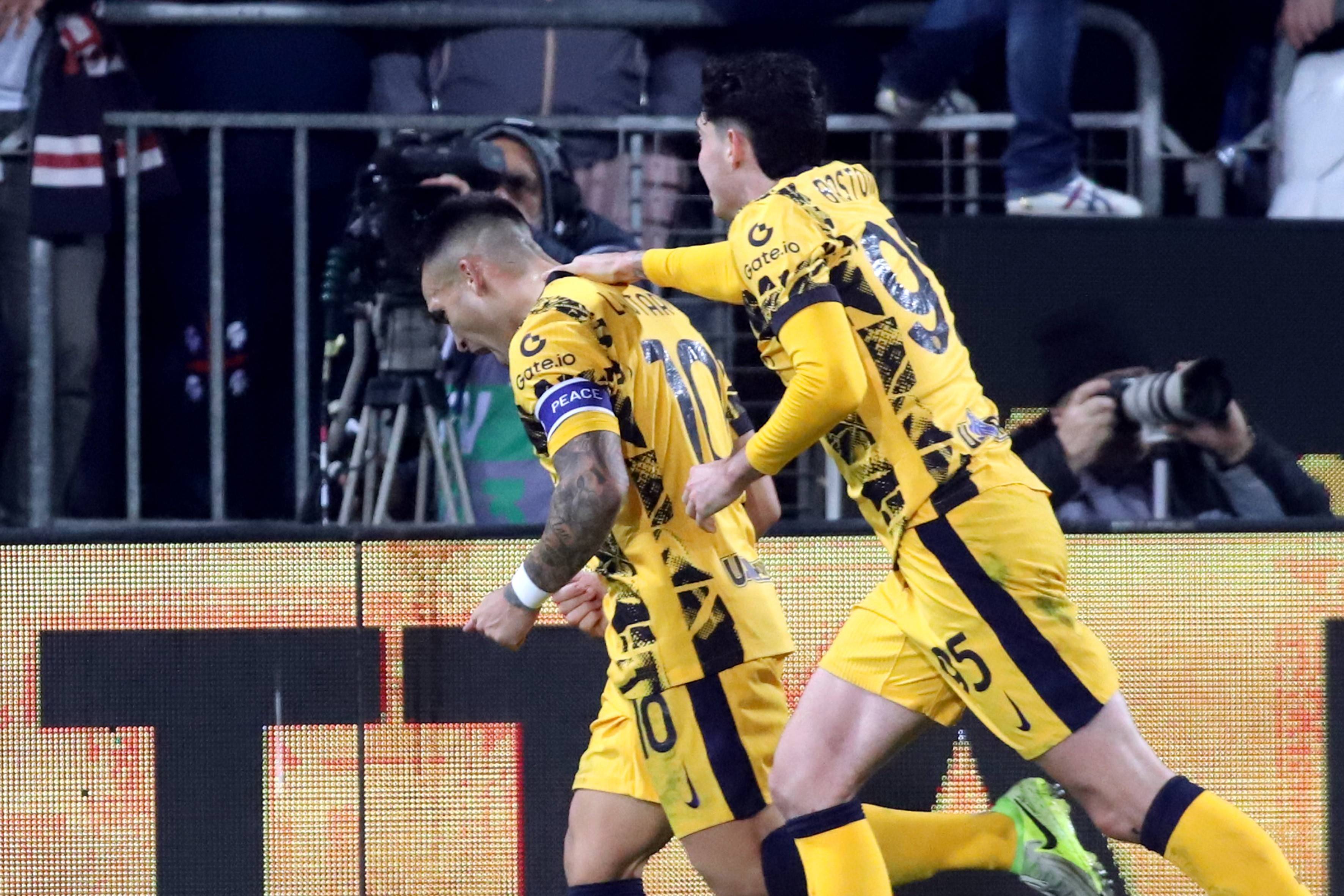 九游娱乐网站-洛杉矶银河逆转战胜亚特兰大攀升西部联盟积分榜的简单介绍