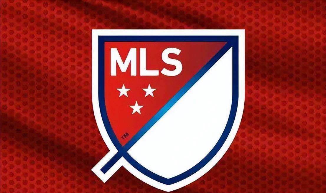 洛杉矶银河逆转战胜亚特兰大攀升西部联盟积分榜的简单介绍 洛杉矶银河逆转战胜亚特兰大攀升西部联盟积分榜的简单介绍