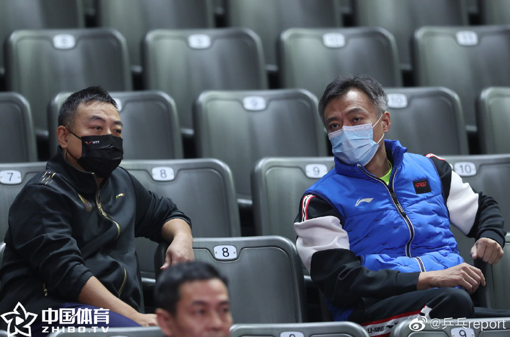 九游娱乐网站-包含双线作战！球队如何平衡国内外比赛的词条