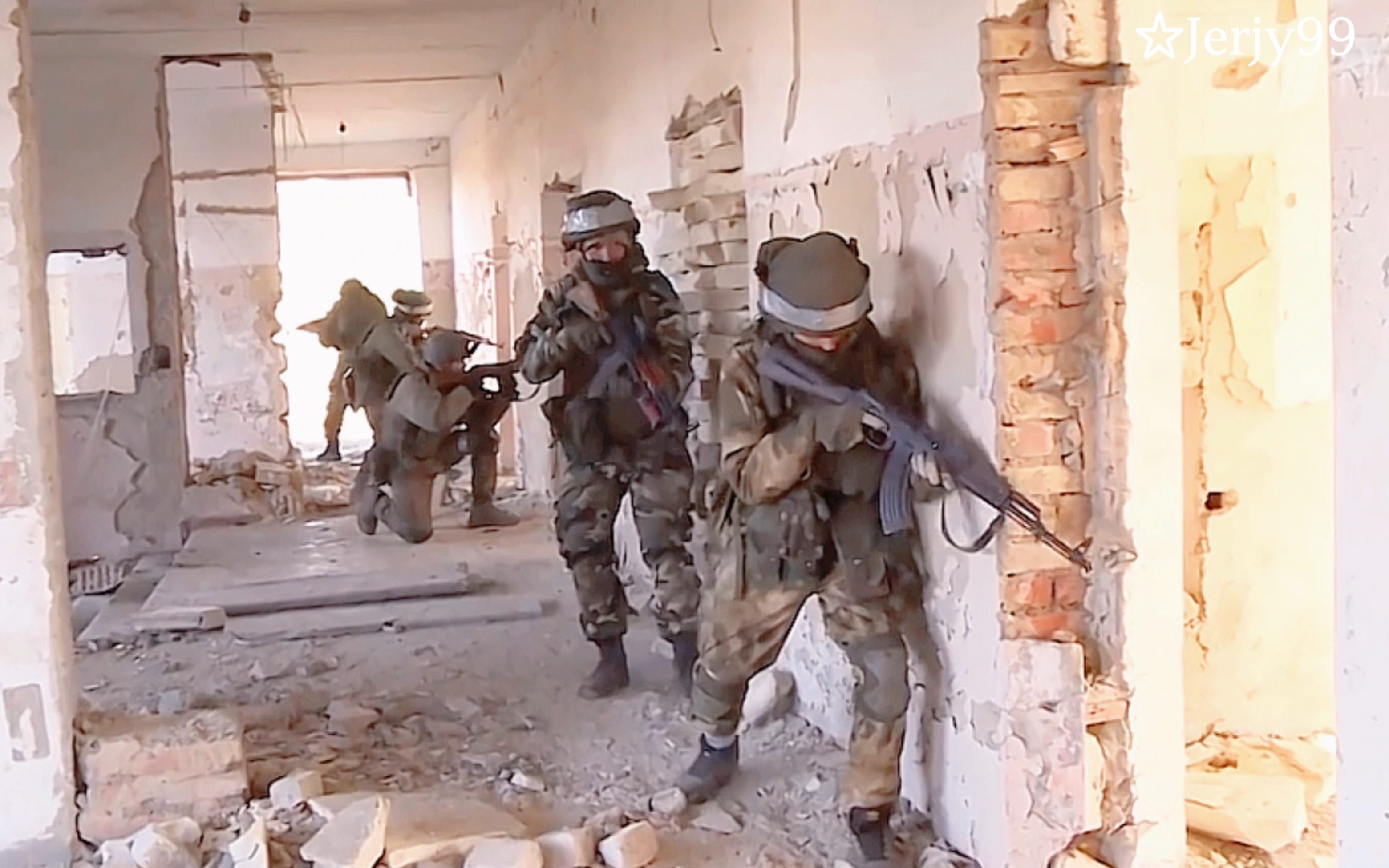 包含双线作战！球队如何平衡国内外比赛的词条