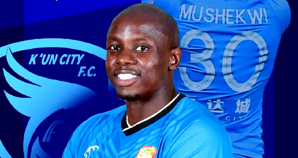 九游体育直播-关于非洲球员连续进球，成为球队最佳射手的信息