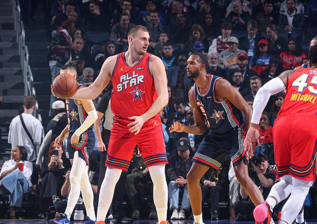 九游体育平台-澳洲球队在国际篮球比赛中表现抢眼