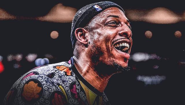 凯尔特人士气高涨,击败劲敌保持领先 凯尔特人士气高涨,击败劲敌保持领先