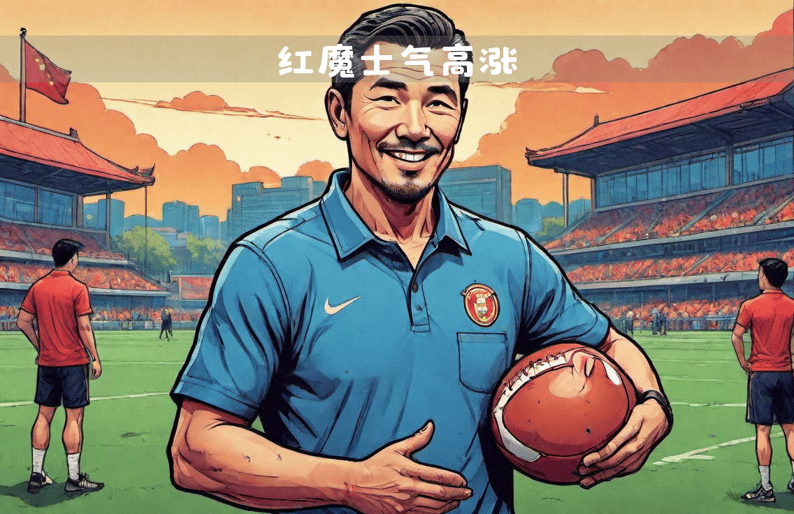 九游游戏-包含雷恩在主场拿下重要胜利，士气大振的词条