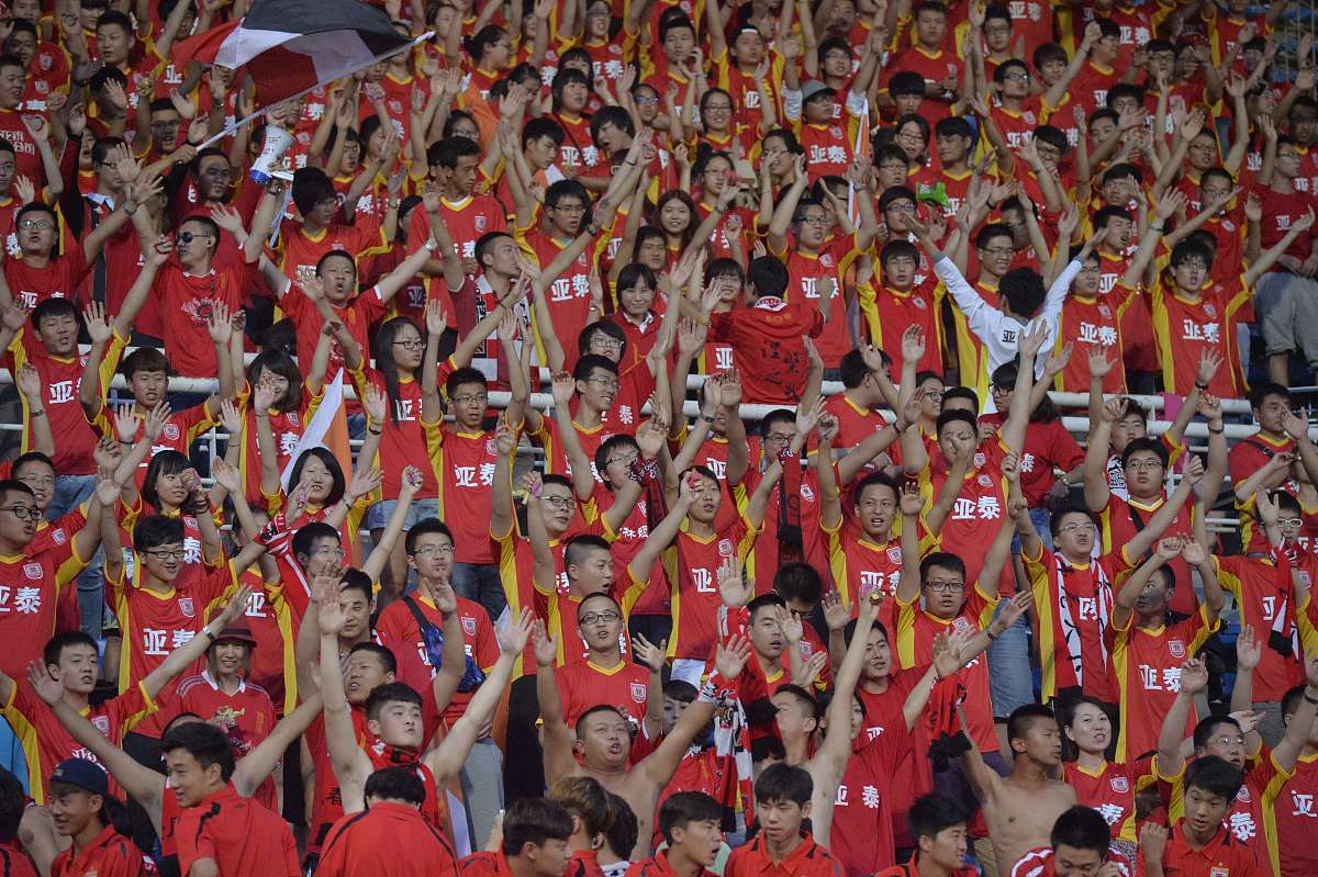 包含雷恩在主场拿下重要胜利,士气大振的词条 包含雷恩在主场拿下重要胜利,士气大振的词条