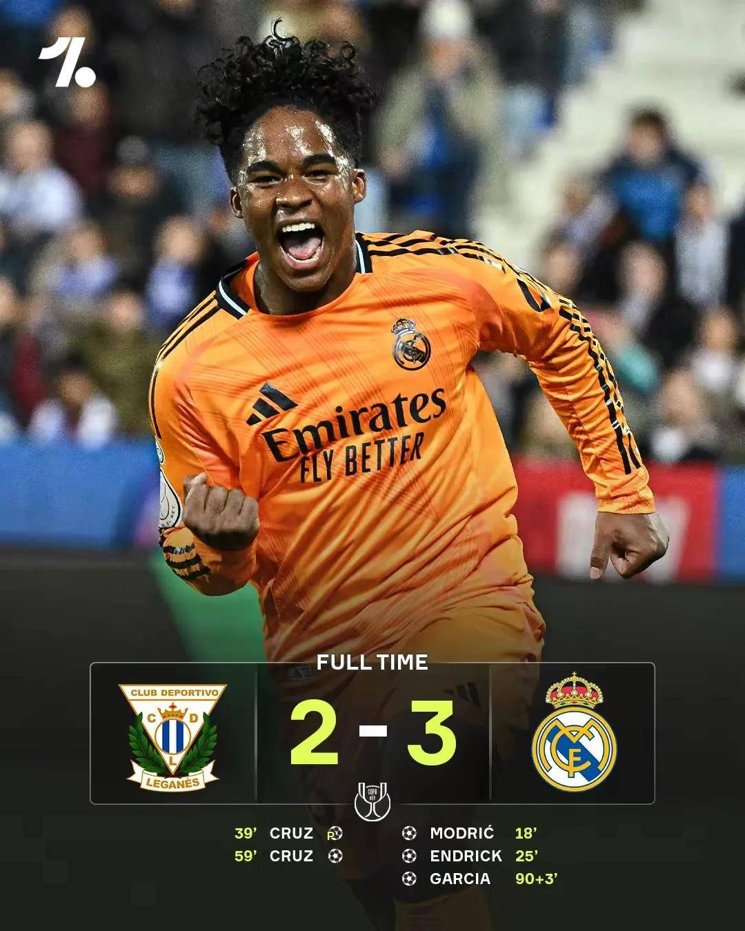 九游体育平台-皇马战胜阿贾克斯：强势晋级四强