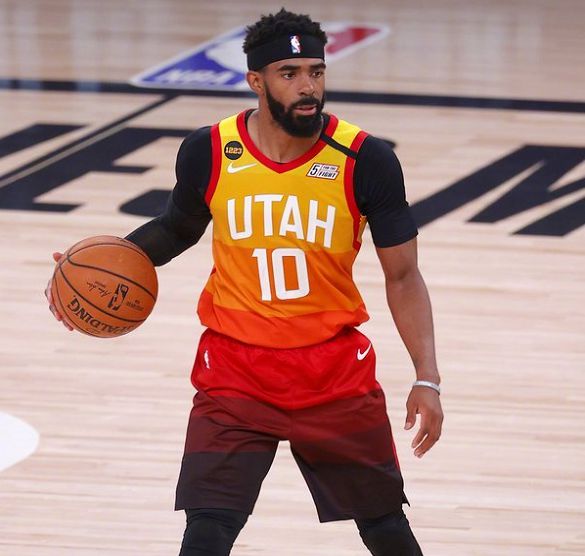 九游娱乐网页-丹佛爵士针对性强化，国王挂机战倒数计时