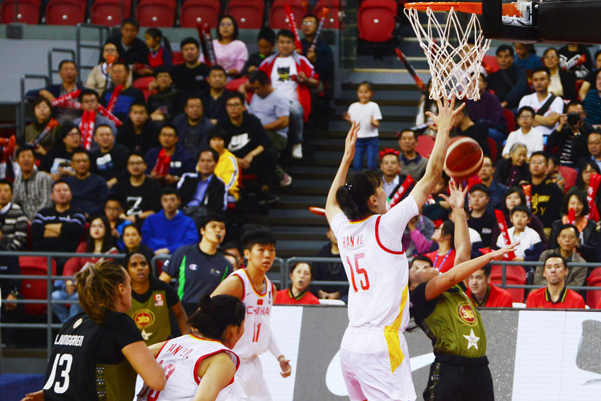 九游APP-包含人大胜开拓者，恢复领袖气质，球队雄心再现的词条