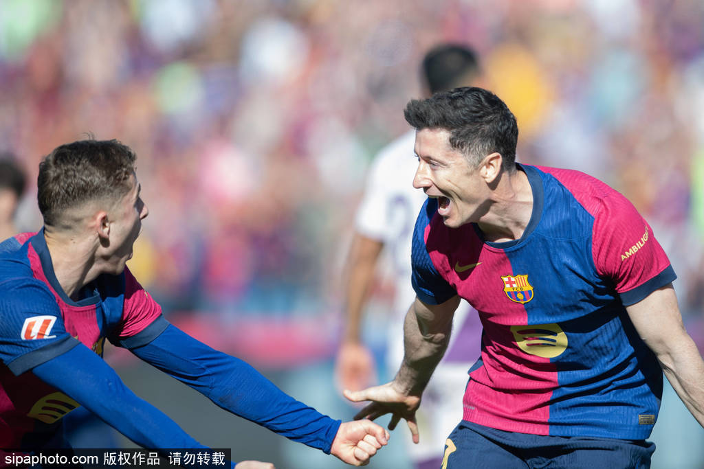 关于世俱杯前瞻:巴塞罗那与对手交锋看点的信息 关于世俱杯前瞻:巴塞罗那与对手交锋看点的信息